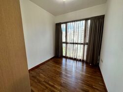 Waterview (D18), Condominium #582524171
